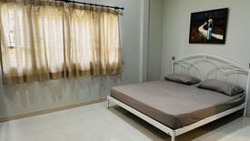 2 Bedroom House for rent in Chao Fah Garden Home 3, Ko Kaeo, Phuket