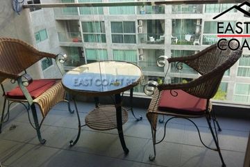 1 Bedroom Condo for sale in Park Royal 3, Nong Prue, Chonburi