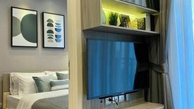 1 Bedroom Condo for sale in THE LINE Phahol - Pradipat, Phaya Thai, Bangkok near BTS Saphan Kwai