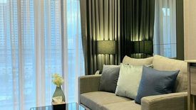 1 Bedroom Condo for sale in THE LINE Phahol - Pradipat, Phaya Thai, Bangkok near BTS Saphan Kwai