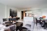 2 Bedroom Condo for sale in Four Seasons Private Residences, Thung Wat Don, Bangkok near BTS Saphan Taksin