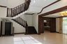 4 Bedroom House for rent in Chong Nonsi, Bangkok