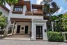 4 Bedroom House for rent in Chong Nonsi, Bangkok