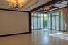 4 Bedroom House for rent in Chong Nonsi, Bangkok