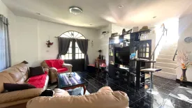 2 Bedroom House for sale in Baan Sabay Style, Thap Tai, Prachuap Khiri Khan