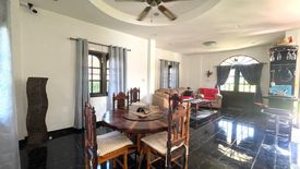 2 Bedroom House for sale in Baan Sabay Style, Thap Tai, Prachuap Khiri Khan