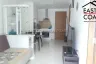 2 Bedroom Condo for sale in Na Kluea, Chonburi