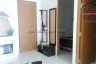 2 Bedroom Condo for sale in Na Kluea, Chonburi