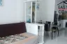 2 Bedroom Condo for sale in Na Kluea, Chonburi