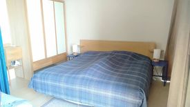 1 Bedroom Condo for sale in Baan Thew Talay Phase 2, Cha am, Phetchaburi