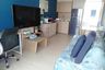 1 Bedroom Condo for sale in Baan Thew Talay Phase 2, Cha am, Phetchaburi