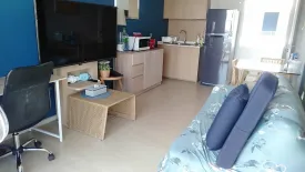 1 Bedroom Condo for sale in Baan Thew Talay Phase 2, Cha am, Phetchaburi