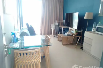 1 Bedroom Condo for sale in Baan Thew Talay Phase 2, Cha am, Phetchaburi