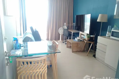 1 Bedroom Condo for sale in Baan Thew Talay Phase 2, Cha am, Phetchaburi