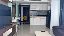 1 Bedroom Condo for sale in Nong Prue, Chonburi