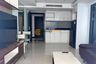 1 Bedroom Condo for sale in Nong Prue, Chonburi