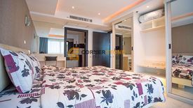 1 Bedroom Condo for sale in Nong Prue, Chonburi