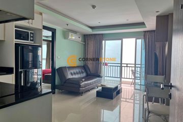 1 Bedroom Condo for sale in Nong Prue, Chonburi