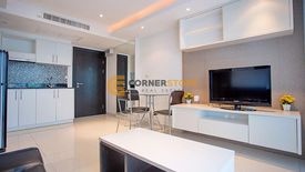 1 Bedroom Condo for sale in Nong Prue, Chonburi