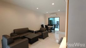 4 Bedroom Townhouse for rent in Eigen Premium, Prawet, Bangkok