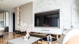 2 Bedroom Condo for rent in BEATNIQ Sukhumvit 32, Khlong Tan, Bangkok near BTS Thong Lo