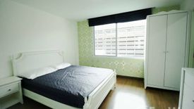 3 Bedroom Townhouse for sale in Chong Nonsi, Bangkok