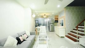 3 Bedroom Townhouse for sale in Chong Nonsi, Bangkok