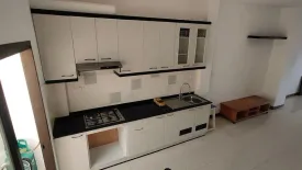 2 Bedroom Townhouse for rent in Bo Phut, Surat Thani