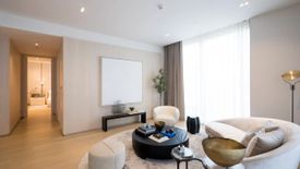 2 Bedroom Condo for sale in The Strand Thonglor, Khlong Tan Nuea, Bangkok near BTS Thong Lo