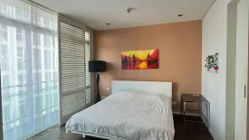 3 Bedroom Condo for rent in The Prime 11, Khlong Toei Nuea, Bangkok near BTS Nana