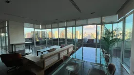 3 Bedroom Condo for rent in The Prime 11, Khlong Toei Nuea, Bangkok near BTS Nana