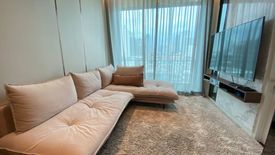 1 Bedroom Condo for sale in KHUN by YOO inspired by Starck,  near BTS Thong Lo