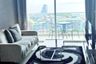 1 Bedroom Condo for sale in The Vision, Nong Prue, Chonburi
