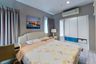 2 Bedroom Condo for sale in Centric Sea, Nong Prue, Chonburi