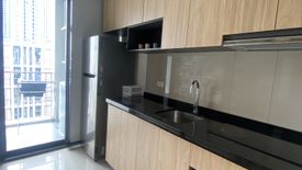 1 Bedroom Condo for sale in Hasu Haus, Phra Khanong Nuea, Bangkok near BTS On Nut