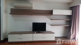 2 Bedroom Apartment for rent in Baan Sukhumvit 14, Khlong Toei, Bangkok near BTS Asoke