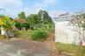 Land for sale in Huai Yai, Chonburi