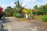 Land for sale in Huai Yai, Chonburi