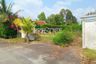 Land for sale in Huai Yai, Chonburi