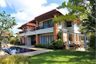 4 Bedroom Commercial for sale in Choeng Thale, Phuket