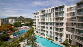 1 Bedroom Condo for sale in Hua Hin, Prachuap Khiri Khan