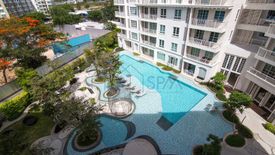 1 Bedroom Condo for sale in Hua Hin, Prachuap Khiri Khan