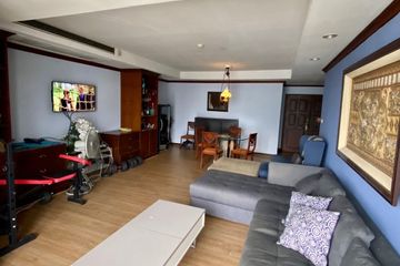 3 Bedroom Condo for rent in The Waterford Park Sukhumvit 53, Khlong Tan Nuea, Bangkok near BTS Thong Lo