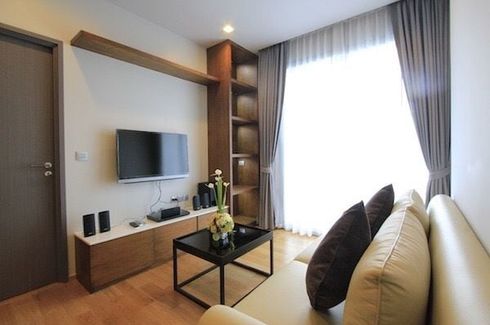 1 Bedroom Condo for rent in KEYNE BY SANSIRI, Khlong Tan, Bangkok near BTS Thong Lo