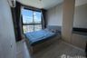 2 Bedroom Condo for sale in MAXXI Condo Ratchayothin-Phaholyothin 34, Sena Nikhom, Bangkok near BTS Kasetsart University