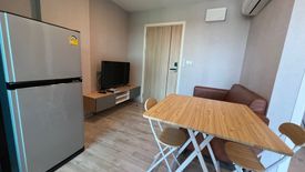 2 Bedroom Condo for sale in MAXXI Condo Ratchayothin-Phaholyothin 34, Sena Nikhom, Bangkok near BTS Kasetsart University