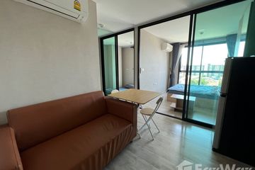 2 Bedroom Condo for sale in MAXXI Condo Ratchayothin-Phaholyothin 34, Sena Nikhom, Bangkok near BTS Kasetsart University