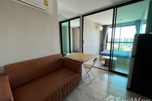 2 Bedroom Condo for sale in MAXXI Condo Ratchayothin-Phaholyothin 34, Sena Nikhom, Bangkok near BTS Kasetsart University