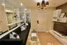 1 Bedroom Condo for rent in I CONDO Sukhumvit 105, Bang Na, Bangkok near BTS Bearing