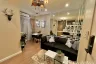 1 Bedroom Condo for rent in I CONDO Sukhumvit 105, Bang Na, Bangkok near BTS Bearing